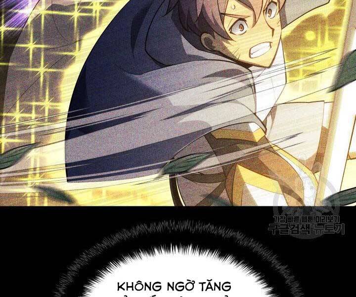 Thợ Rèn Huyền Thoại chapter 134 - Upload bởi truyensieuhay.com