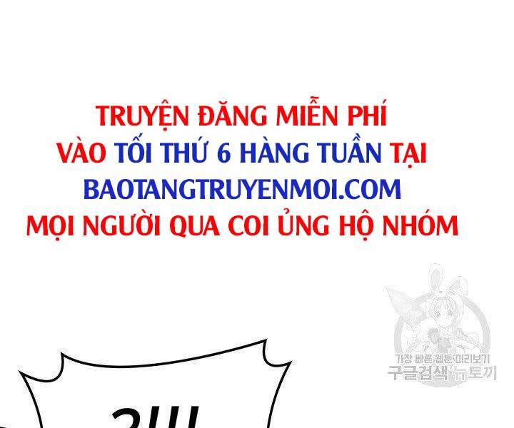 Thợ Rèn Huyền Thoại chapter 134 - Upload bởi truyensieuhay.com