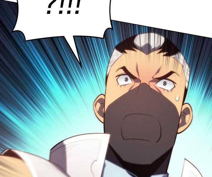 Thợ Rèn Huyền Thoại chapter 134 - Upload bởi truyensieuhay.com