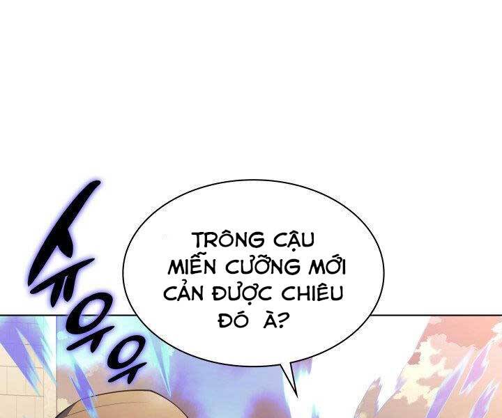 Thợ Rèn Huyền Thoại chapter 134 - Upload bởi truyensieuhay.com