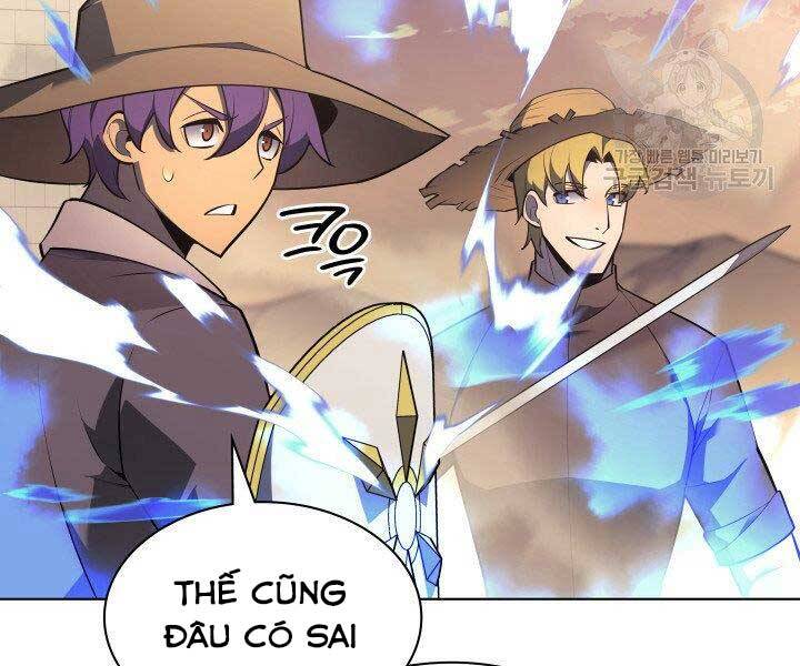 Thợ Rèn Huyền Thoại chapter 134 - Upload bởi truyensieuhay.com