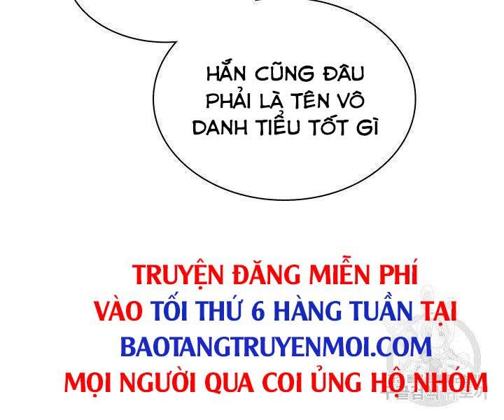 Thợ Rèn Huyền Thoại chapter 134 - Upload bởi truyensieuhay.com