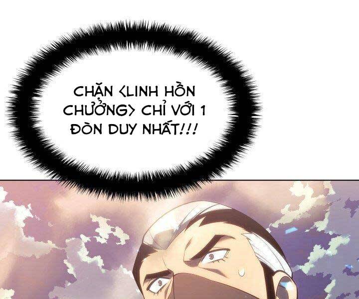 Thợ Rèn Huyền Thoại chapter 134 - Upload bởi truyensieuhay.com