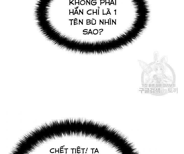 Thợ Rèn Huyền Thoại chapter 134 - Upload bởi truyensieuhay.com