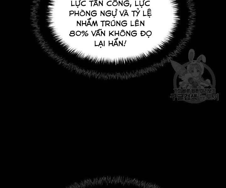 Thợ Rèn Huyền Thoại chapter 134 - Upload bởi truyensieuhay.com