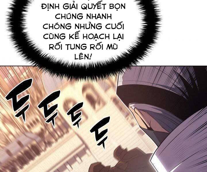 Thợ Rèn Huyền Thoại chapter 134 - Upload bởi truyensieuhay.com