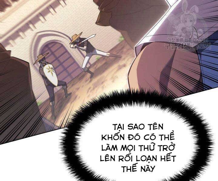 Thợ Rèn Huyền Thoại chapter 134 - Upload bởi truyensieuhay.com