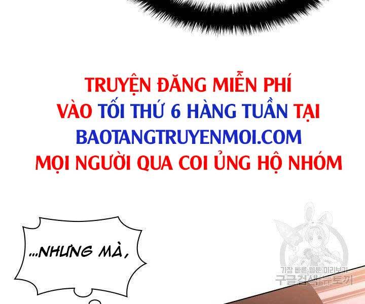 Thợ Rèn Huyền Thoại chapter 134 - Upload bởi truyensieuhay.com