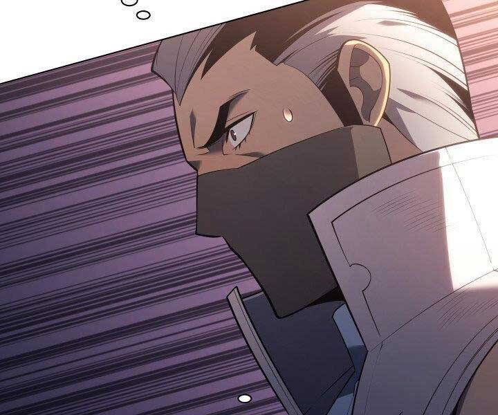 Thợ Rèn Huyền Thoại chapter 134 - Upload bởi truyensieuhay.com