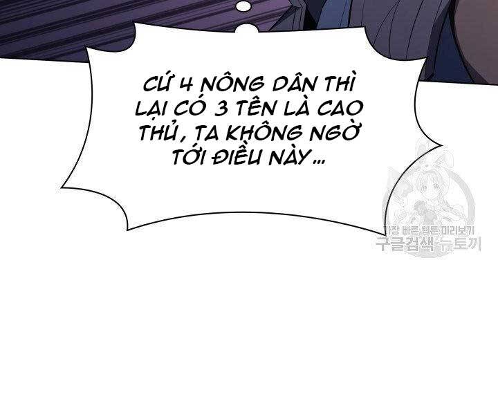 Thợ Rèn Huyền Thoại chapter 134 - Upload bởi truyensieuhay.com