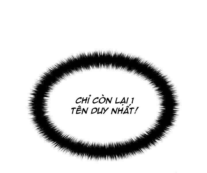 Thợ Rèn Huyền Thoại chapter 134 - Upload bởi truyensieuhay.com