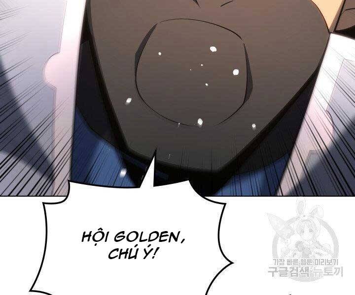 Thợ Rèn Huyền Thoại chapter 134 - Upload bởi truyensieuhay.com