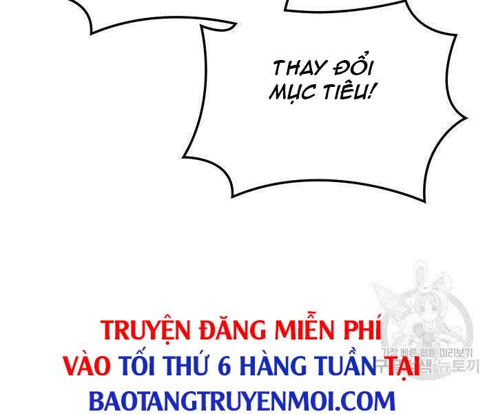Thợ Rèn Huyền Thoại chapter 134 - Upload bởi truyensieuhay.com