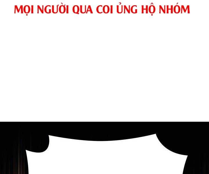Thợ Rèn Huyền Thoại chapter 134 - Upload bởi truyensieuhay.com
