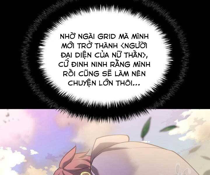 Thợ Rèn Huyền Thoại chapter 134 - Upload bởi truyensieuhay.com