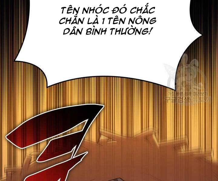 Thợ Rèn Huyền Thoại chapter 134 - Upload bởi truyensieuhay.com