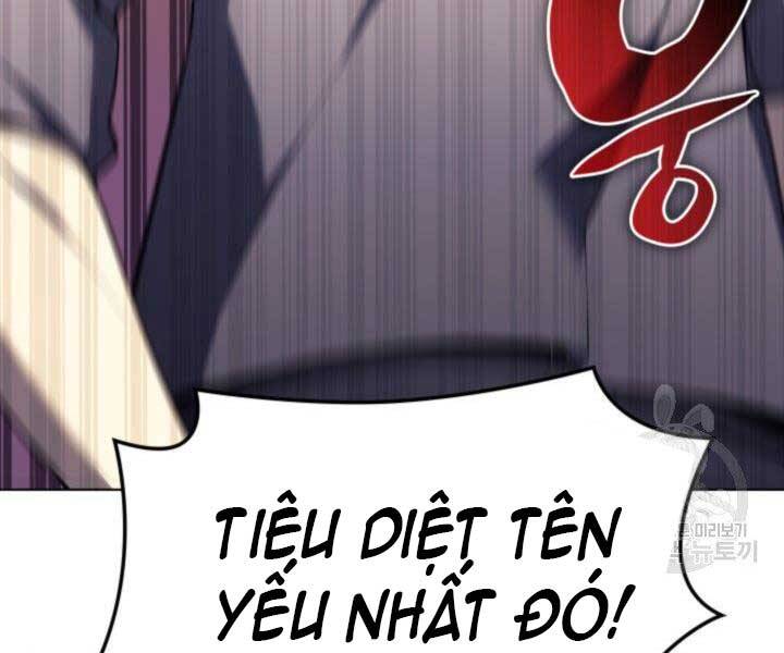 Thợ Rèn Huyền Thoại chapter 134 - Upload bởi truyensieuhay.com