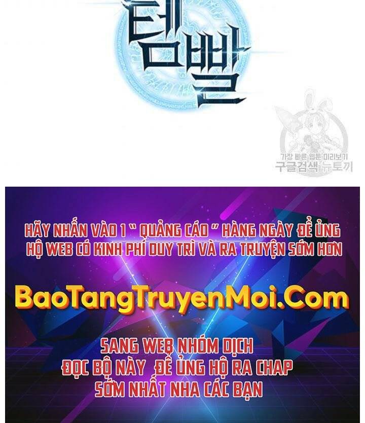 Thợ Rèn Huyền Thoại chapter 134 - Upload bởi truyensieuhay.com