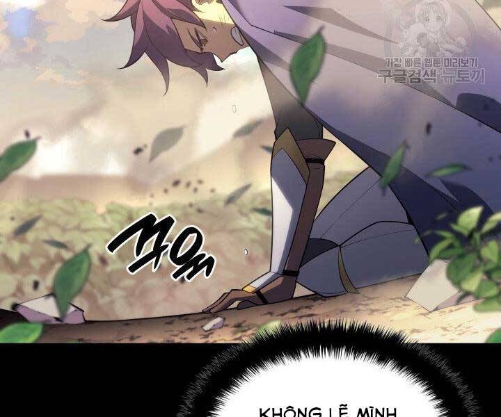Thợ Rèn Huyền Thoại chapter 134 - Upload bởi truyensieuhay.com