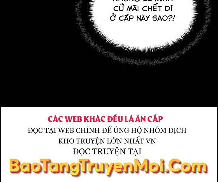 Thợ Rèn Huyền Thoại chapter 134 - Upload bởi truyensieuhay.com