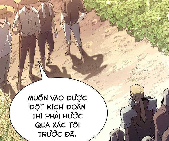 Thợ Rèn Huyền Thoại chapter 134 - Upload bởi truyensieuhay.com