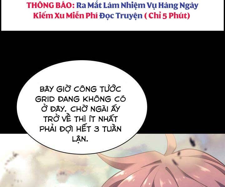 Thợ Rèn Huyền Thoại chapter 134 - Upload bởi truyensieuhay.com
