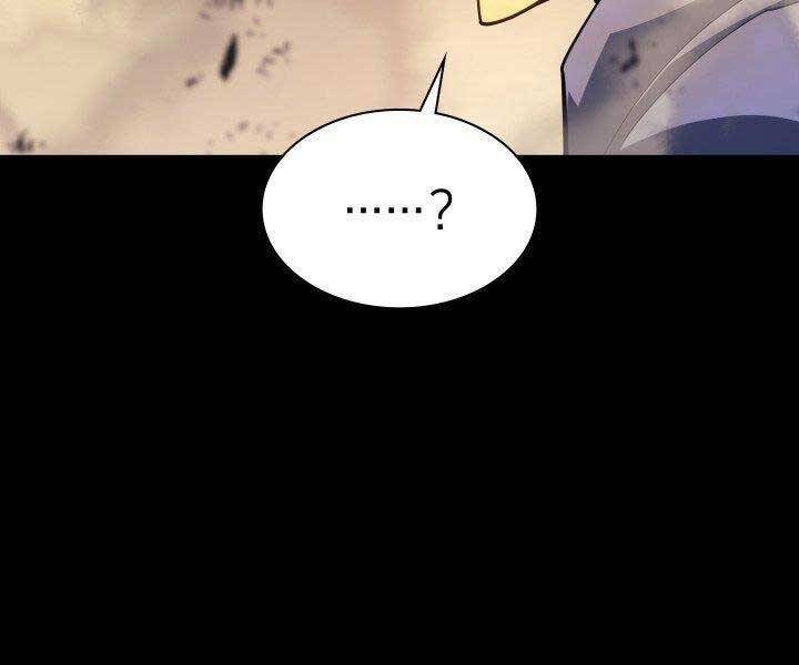 Thợ Rèn Huyền Thoại chapter 134 - Upload bởi truyensieuhay.com