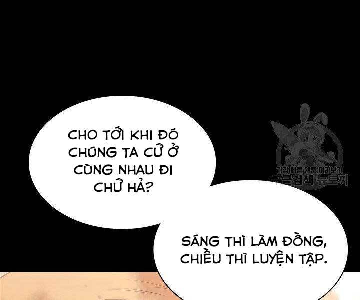 Thợ Rèn Huyền Thoại chapter 134 - Upload bởi truyensieuhay.com