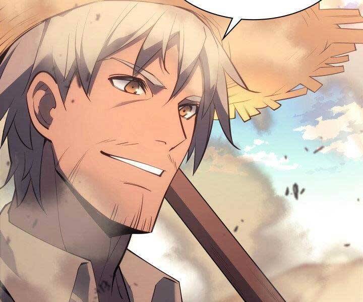 Thợ Rèn Huyền Thoại chapter 134 - Upload bởi truyensieuhay.com