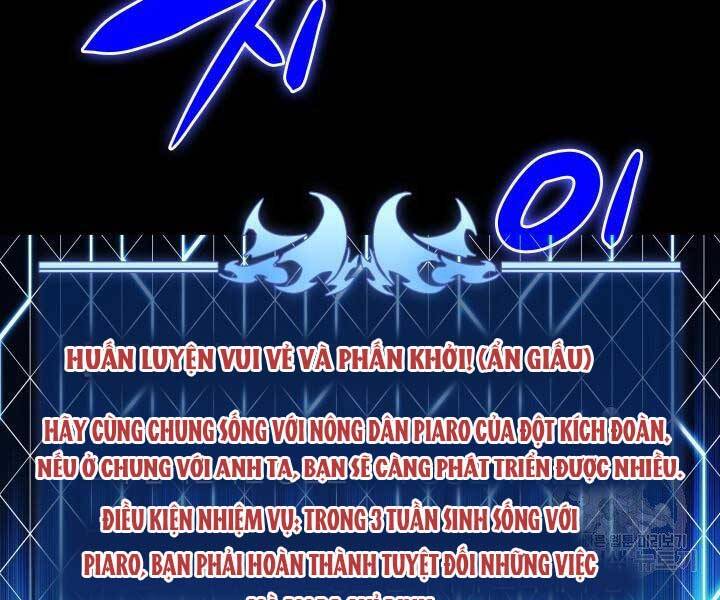 Thợ Rèn Huyền Thoại chapter 134 - Upload bởi truyensieuhay.com