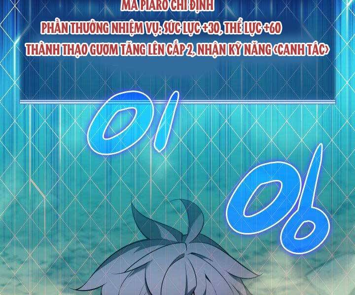Thợ Rèn Huyền Thoại chapter 134 - Upload bởi truyensieuhay.com