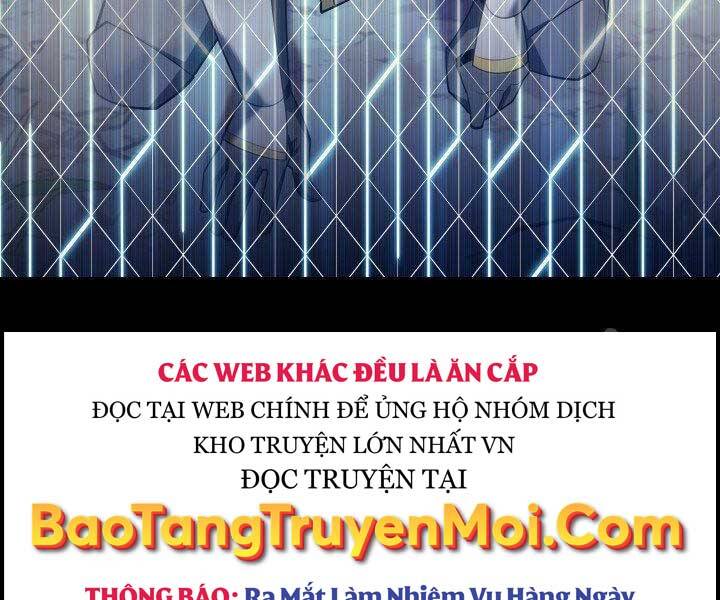 Thợ Rèn Huyền Thoại chapter 134 - Upload bởi truyensieuhay.com