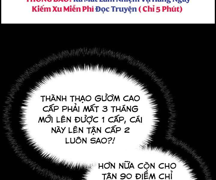 Thợ Rèn Huyền Thoại chapter 134 - Upload bởi truyensieuhay.com