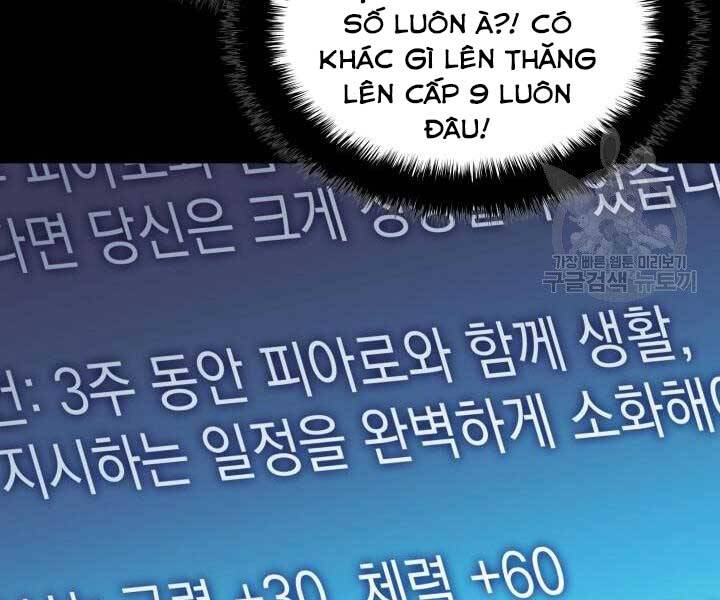 Thợ Rèn Huyền Thoại chapter 134 - Upload bởi truyensieuhay.com