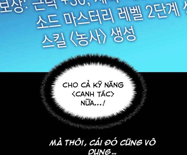 Thợ Rèn Huyền Thoại chapter 134 - Upload bởi truyensieuhay.com
