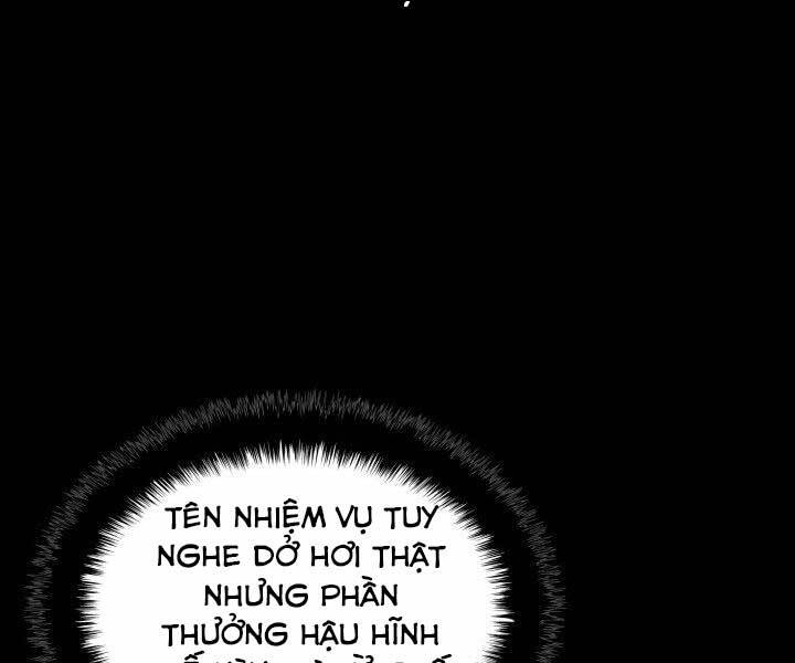 Thợ Rèn Huyền Thoại chapter 134 - Upload bởi truyensieuhay.com