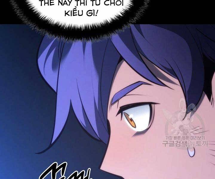 Thợ Rèn Huyền Thoại chapter 134 - Upload bởi truyensieuhay.com