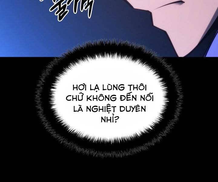 Thợ Rèn Huyền Thoại chapter 134 - Upload bởi truyensieuhay.com