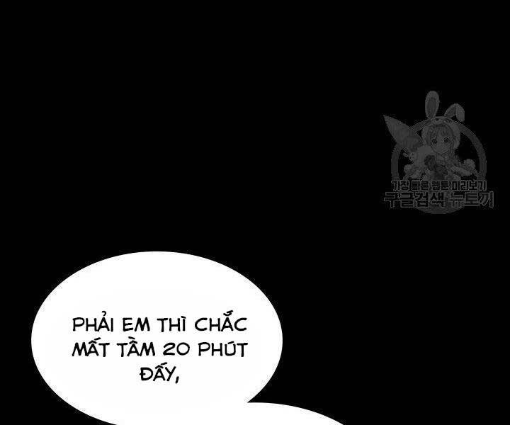 Thợ Rèn Huyền Thoại chapter 134 - Upload bởi truyensieuhay.com