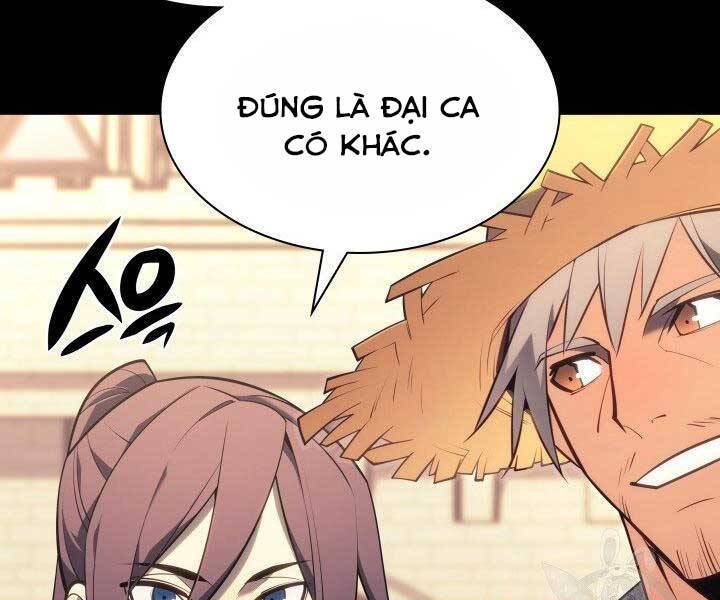Thợ Rèn Huyền Thoại chapter 134 - Upload bởi truyensieuhay.com