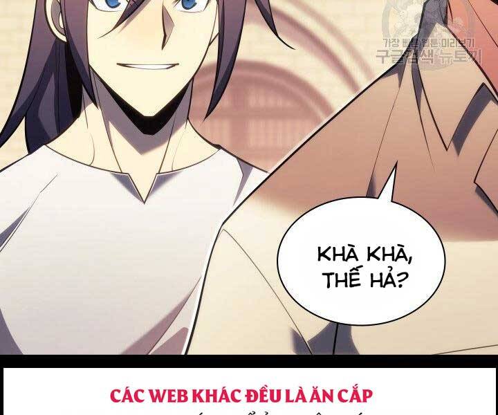 Thợ Rèn Huyền Thoại chapter 134 - Upload bởi truyensieuhay.com