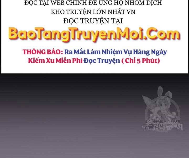 Thợ Rèn Huyền Thoại chapter 134 - Upload bởi truyensieuhay.com