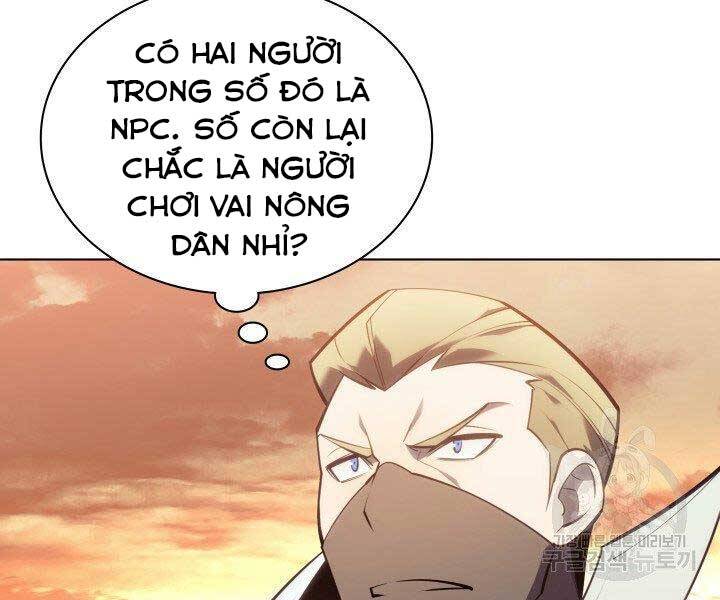 Thợ Rèn Huyền Thoại chapter 134 - Upload bởi truyensieuhay.com