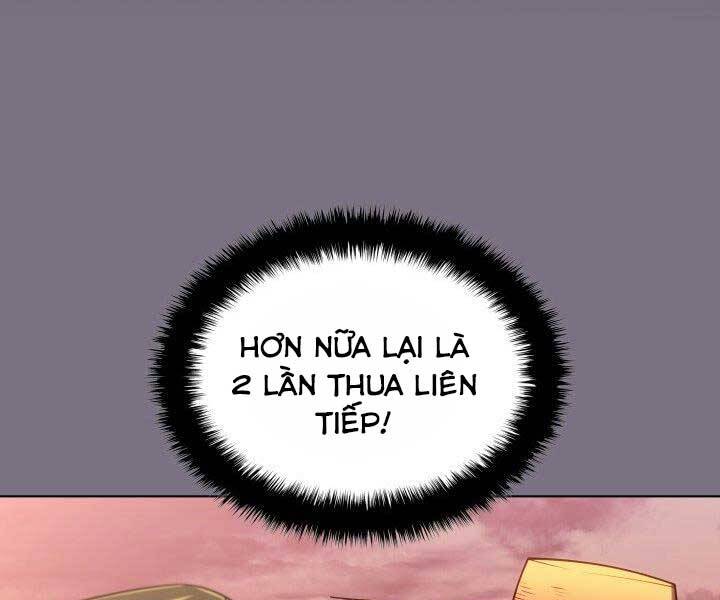 Thợ Rèn Huyền Thoại chapter 134 - Upload bởi truyensieuhay.com