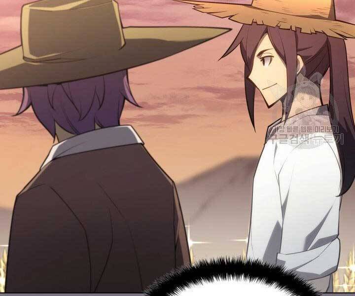 Thợ Rèn Huyền Thoại chapter 134 - Upload bởi truyensieuhay.com