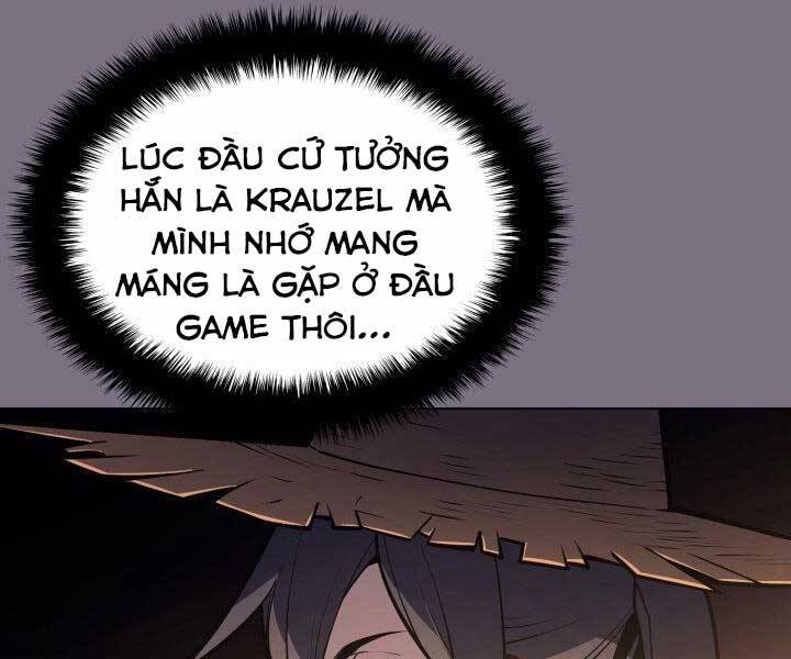 Thợ Rèn Huyền Thoại chapter 134 - Upload bởi truyensieuhay.com