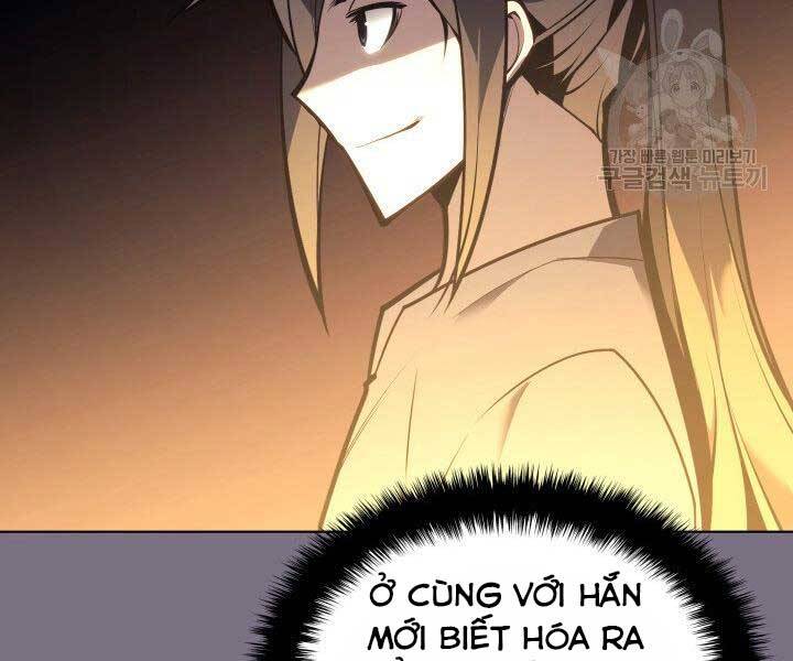 Thợ Rèn Huyền Thoại chapter 134 - Upload bởi truyensieuhay.com
