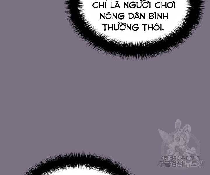 Thợ Rèn Huyền Thoại chapter 134 - Upload bởi truyensieuhay.com