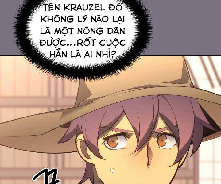 Thợ Rèn Huyền Thoại chapter 134 - Upload bởi truyensieuhay.com