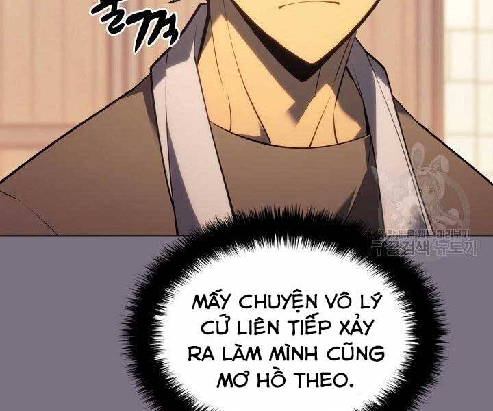 Thợ Rèn Huyền Thoại chapter 134 - Upload bởi truyensieuhay.com